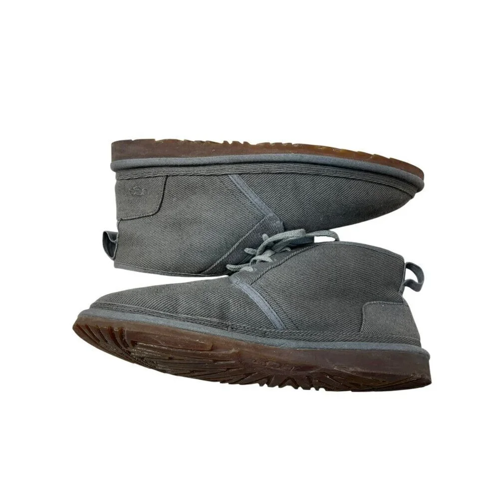 UGG neumel natural